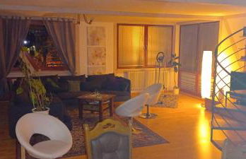 Winzerhaus Rissweg 15 - Foto 30