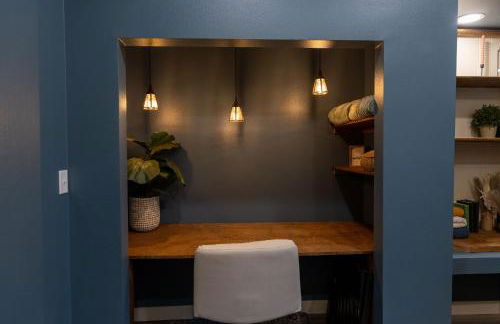 Luxury Aurora Retreat オーロラの - Foto 49