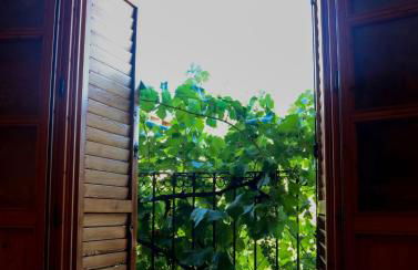 Las Bodegas De Claveria - Foto 61