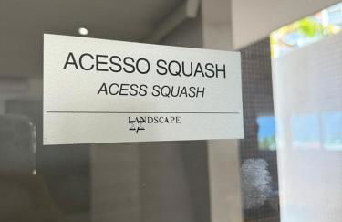 Apartamento 21 Fortaleza - Foto 30