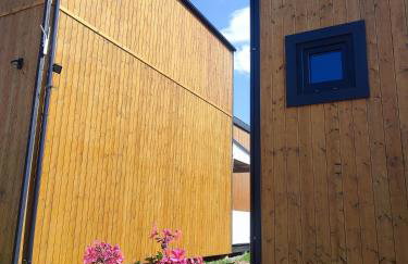 Zielonka Relaks - Foto 13