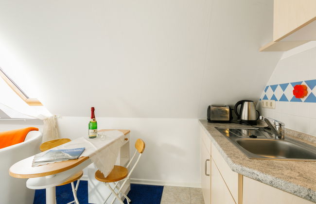 Tauchmann I - Foto 9