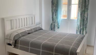 Casa Calle Merced - Foto 5