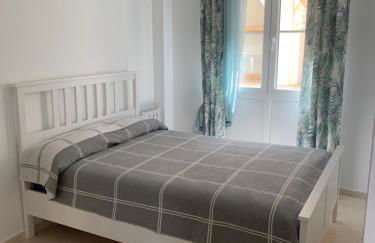 Casa Calle Merced - Foto 5