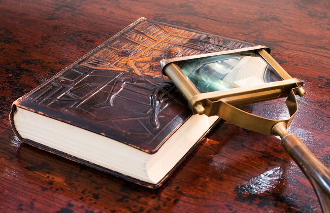 Aguilas5 SevillaSuites - Foto 28