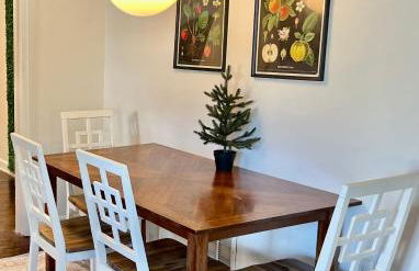 Charming duplex - Foto 20