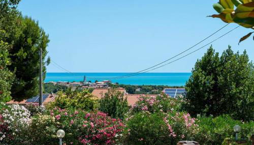 Alba di Luna - Foto 4