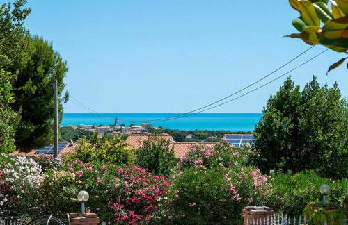 Alba di Luna - Foto 4