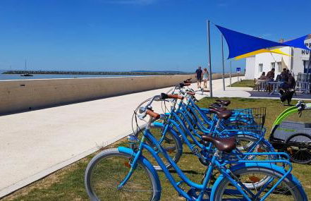 L' Ecume de Mer - Foto 18