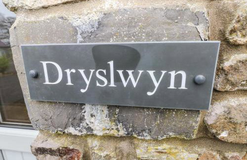 Dryslwyn Cottage - Foto 2