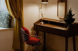 Cozy Cairnwell Farm Cottage - Foto 34