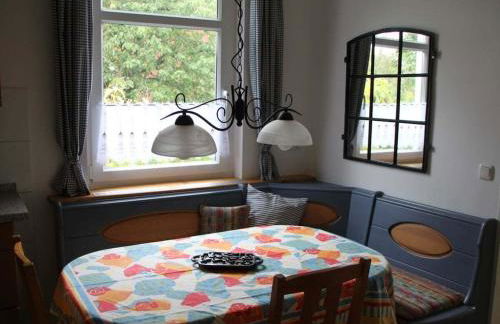 Holiday home Cottage am Rhin - Foto 11