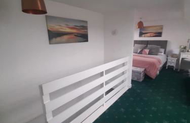 Stunning Riverside Town House With Views, Ayrshire - Foto 53