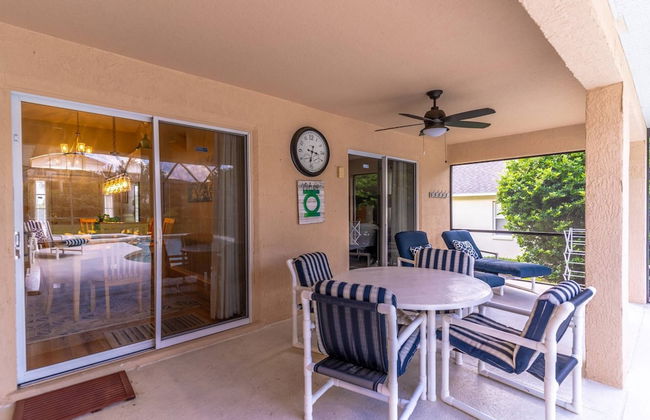 819 Tuscan Ridge - Foto 32