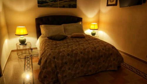 Have a nice stay in Rome 2 - Photo 5