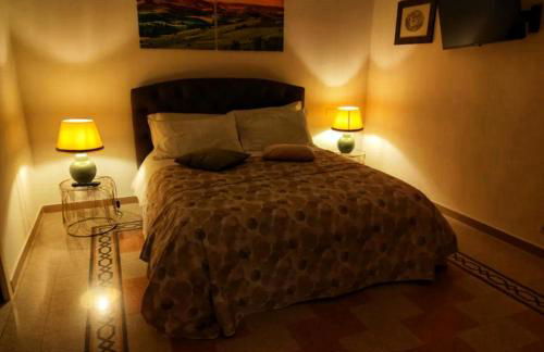 Have a nice stay in Rome 2 - Photo 5