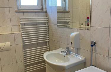 Apartments Vip - Foto 17