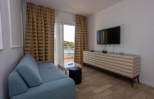 Perla Resort - Foto 60