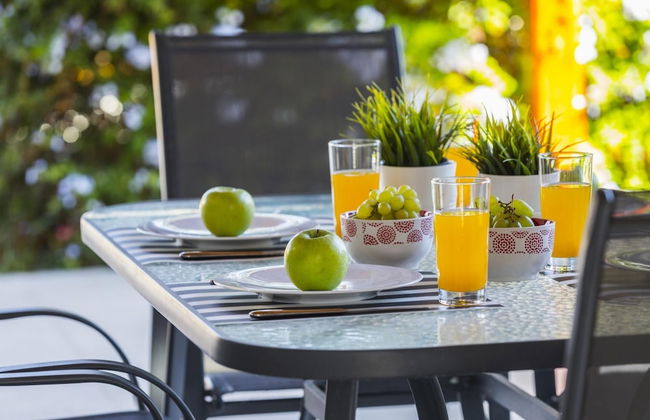 Villa Marina 44 Kiti Beach - Foto 21