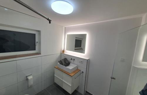 Fröbelnest - Foto 9