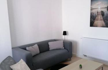 Haus Morgentau mit Garten in zentraler Lage - Foto 6