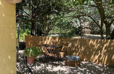 Charmant Mazet en campagne provencale - Foto 23