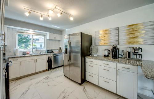 Villa De Vil - Photo 24