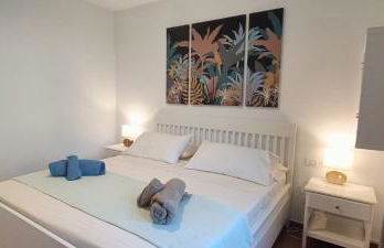 Bellamar 1, apt 32 - Foto 34