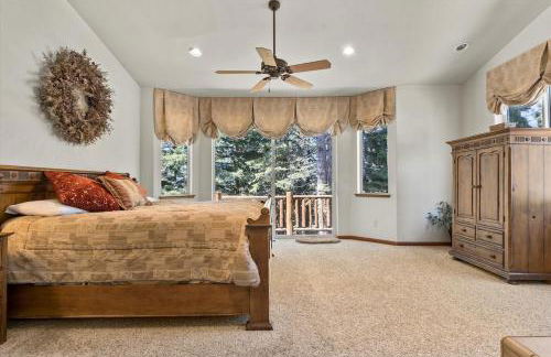 Getting Away Together home - Foto 22