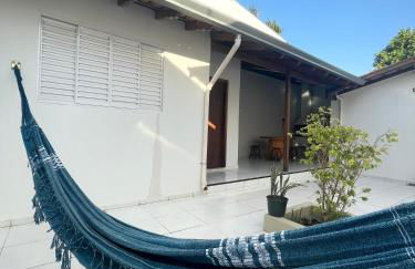 Casa Jabuticaba a 5 min dos Thermas e Hot Beach - Foto 37