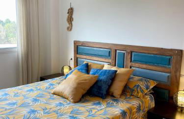 Apartamento Disfruta la Safor ,Oliva Nova - Foto 14