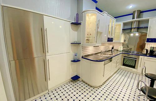 Villa Miriam - Foto 26