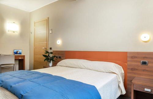 APPARTAMENTI LA VELA - Foto 55