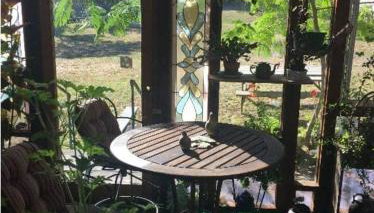 Crispin Cottage - Foto 4