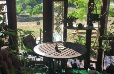 Crispin Cottage - Foto 4