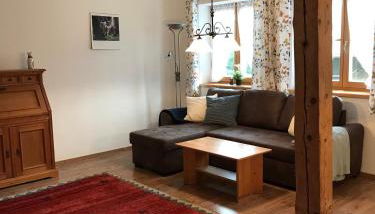 Beim Hofbauer - Foto 5