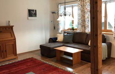 Beim Hofbauer - Foto 5