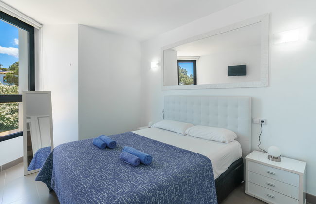 Oratge Beach Views - Foto 8