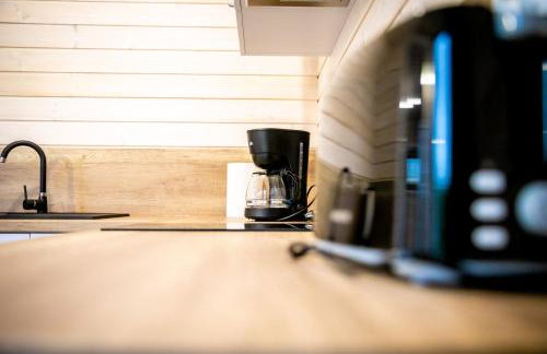 West Hause - Foto 13