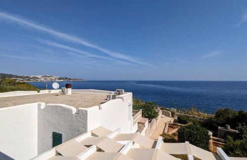 Casa Cuti Cuti - Foto 14