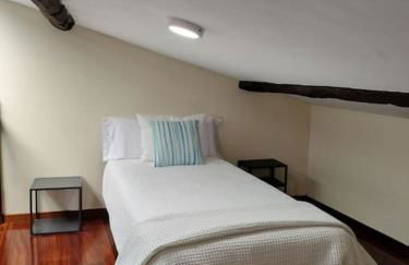 A 100 metros Catedral, 3º -Galería -Duplex - Foto 20