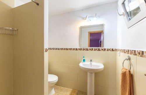 El Calderillo - Photo 13