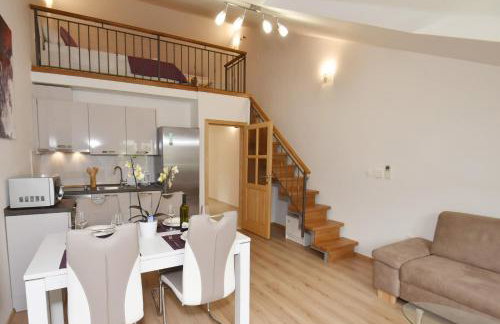 Apartments Lorena - Foto 20