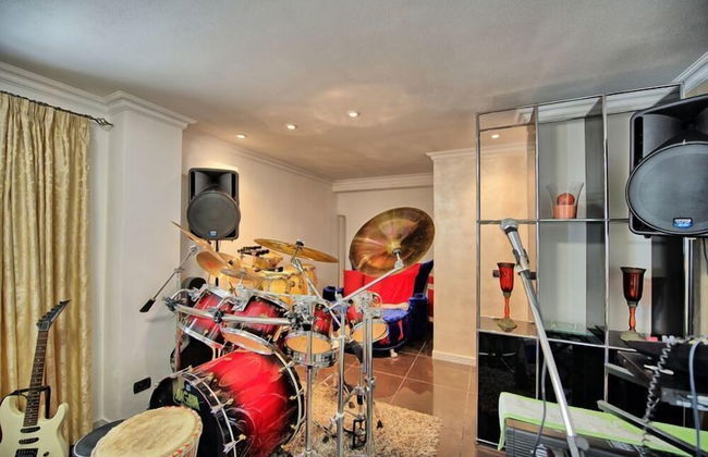 Villa Raffaela - Foto 10