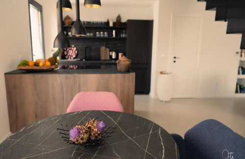 Villa Marisari - Foto 25