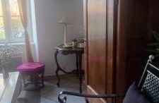 Maison de La Beslière meublé de tourisme 2 étoiles - Foto 11