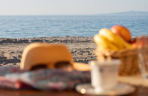 Svala SeaView beach house - Photo 4