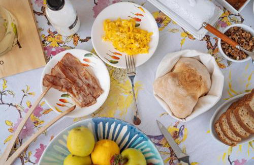 Casa d'Arcã - Foto 64