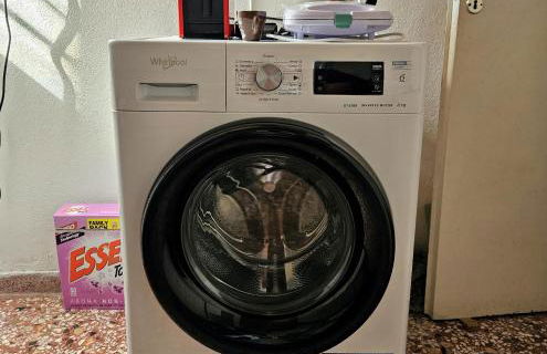 Peaceful Stone House near the Beach - Ideal for Relaxing Holidays - Foto 15