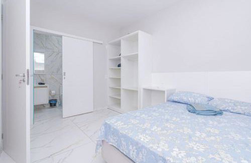 Casa Ideal para Família a 15 min do Beto Carrero - Foto 14